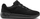 Atlete për meshkuj Under Armour Ripple 2.0, Nr. 46, të zeza (3022044-003)