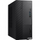 Kompjuter desktop ASUS ExpertCenter D7 D700ME, Intel Core i5, 16GB RAM, 256GB SSD, i zi