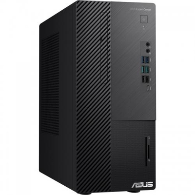 Kompjuter desktop ASUS ExpertCenter D7 D700ME, Intel Core i5, 16GB RAM, 256GB SSD, i zi