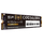 SSD M.2 Silicon Power US75, 2TB, PCIe 4.0 NVMe