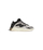 Patika për Meshkuj, ADIDAS - GX0779