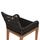 Kolltuk Stardom 57x65x83Hcm (HM9760.02), zezë