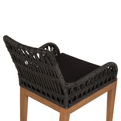 Kolltuk Stardom 57x65x83Hcm (HM9760.02), zezë