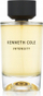 Parfum Kenneth Cole Intensity, EDT, 100 ml, uniseks