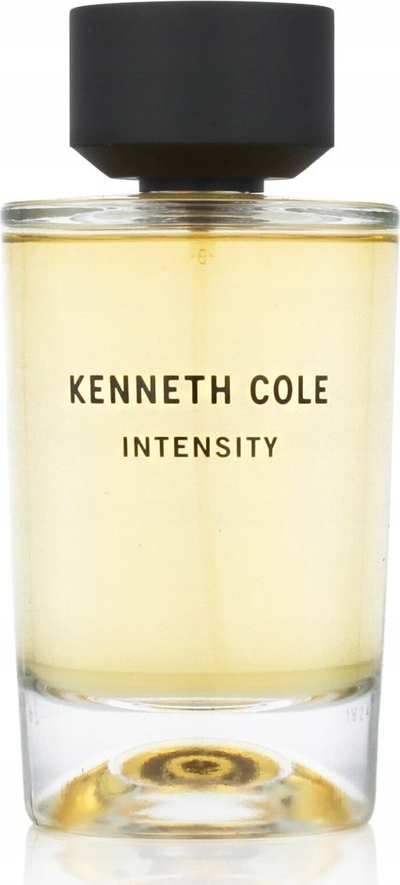 Parfum Kenneth Cole Intensity, EDT, 100 ml, uniseks