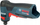 Brisk rrotullues Bosch GWG 12V-50 S, pa furça, 12V, pa bateri