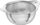Kullesë kuzhine Zwilling J.A. Henckels, çelik inox, 16 cm, argjendtë