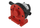 Pompe uji për matrapik Wolfcraft 2202000, 1300 l/orë, vetëthithëse, plastike