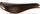 Седло за велосипед Selle Italia Turbo Bullitt, 146 x 275 mm, Fec Alloy, црно