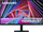 Monitor Samsung ViewFinity S7 S27A704NWP, 27", 4K, i zi