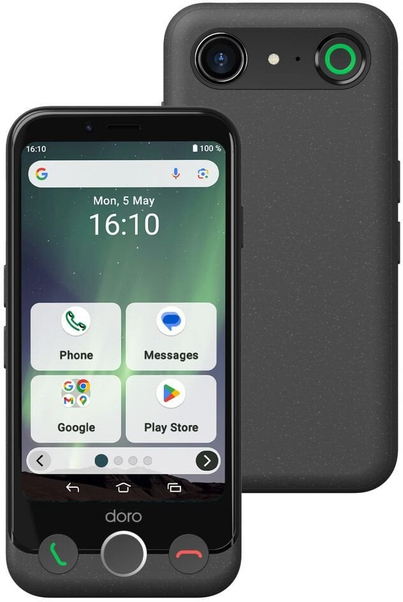 Product Picture
