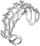 Byzylyk Hot Diamonds Emozioni Alloro EB064