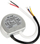 Furnizues energjie Blow 70-602, 12V 1.67A, IP67, i argjendtë