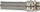 Set dukturë kabllosh LAPP 53806741, M20, çelik inox, 5 copë