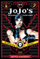 Jojo - Hirohiko Araki