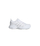 Patika për Meshkuj, ADIDAS - EG6214