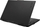 Laptop ASUS TUF Gaming A16 FA617NSR-N0001W, 16", Ryzen 7-7435HS, 16GB RAM, 512GB SSD, RX7600S