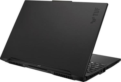 Laptop ASUS TUF Gaming A16 FA617NSR-N0001W, 16", Ryzen 7-7435HS, 16GB RAM, 512GB SSD, RX7600S