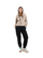 Trenerka Set për Femra, DIADORA - 182268-25158