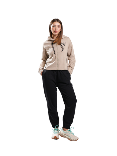 Trenerka Set për Femra, DIADORA - 182268-25158