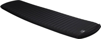 Dyshek vetëfryrës High Peak Kodiak L 41130, 195x60x8 cm, i zi