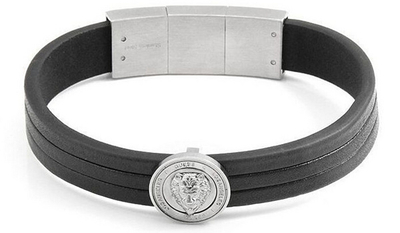 Byzylyk Guess UMB20011