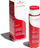 Krem trupi Clarins Body Fit, kundër celulitit, 200ml