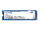 Kingston NV3 - SSD - 500 GB - PCIe 4.0 x4 (NVMe) M.2, SSD i mbrendshëm