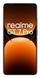 Telefoni Realme GT 7 Pro, 12GB 512GB, 5G, portokalli