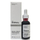 Serum lëkure The Ordinary AHA 30% + BHA 2%, 30 ml