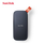 SanDisk Portable SSD 480GB