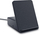 Stacion dokimi Dell Dual Charge HD22Q, USB-C, 90W, me karikim wireless, i zi