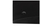 Monitor LG 27MR400-B.AEUQ, 27", 1920 x 1080, Full HD, 100 Hz, i zi