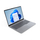 Notebook Lenovo ThinkBook 16 G6, 16", Intel Core i5 13 Gen, 16GB RAM, 512GB SSD, gri Arctic