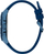 Orë dore Guess Skipper GW0055G2