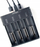 Karikues baterish Gembird BC-USB-02, USB 5V, LED tregues, i zi
