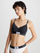 Sytjena Calvin Klein CK96 Bralette QF7218EUB1
