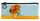 Pencil Bag - Fridolin