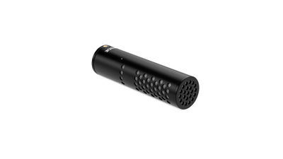 Mikrofon Rode VideoMicro II VMICROII, supercardioid, 3.5mm, i zi