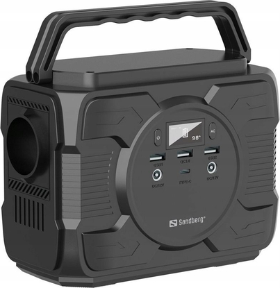 Product Picture
