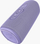 Altoparlant Bluetooth Fresh n Rebel Bold M2, portativ, lilac