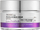 Крем за лице VT Cosmetics Reedle S Rich Cream, лифтинг, 50ml