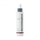 Sprej fytyre Dermalogica Age Smart Antioxidant Hydramist, hidratues, 150ml, i bardhë
