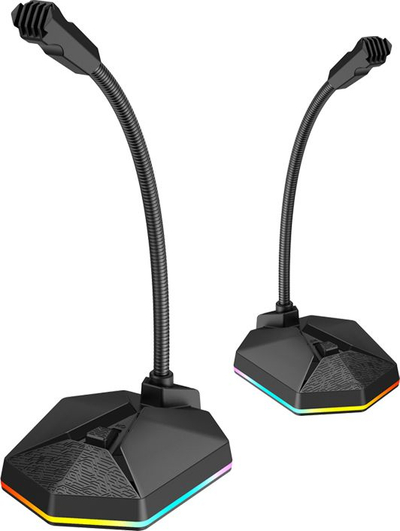 Kabllo USB C Smostel SMS-BP03, 2A, 1m, e zezë
