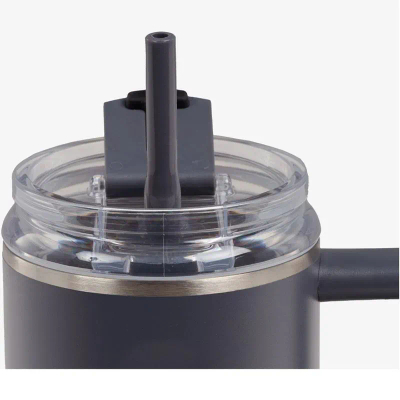 Gote Termike Inox 946ml Hiri