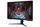 Monitor Samsung G51C computer, 27", 2560 x 1440, 165 Hz, i zi