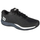 Тенис патики Wilson Rush Pro Ace M WRS332720, за мажи, црни