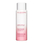 Tonik për fytyrë Clarins White Plus Brightening Aqua Treatment Lotion, 200 ml