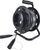 Kabllo HDMI Equip 2.1 Active Optic Armored, 25m, 8K 60Hz, 4K 120Hz