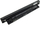 Bateri Green Cell MR90Y XCMRD Dell Inspiron 15 3521 15R 5521 M531R 5535 17 5749 (DE69) 